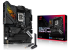 ASUS ROG Strix Z790-H Gaming WIFI 1