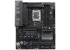 ASUS ProArt B760-Creator D4 2