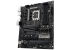 ASUS ProArt B760-Creator D4 3