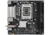 ASRock B760M-ITX/D4 WiFi 2