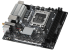 ASRock B760M-ITX/D4 WiFi 3