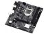 ASRock H510M-HDV/M.2 SE 3