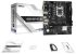 ASRock H510M-HDV/M.2 SE 5