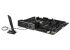 ASUS ROG Strix B650E-F Gaming WIFI 4