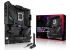 ASUS ROG Strix B760-F Gaming WIFI 1