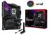 ASUS ROG Strix Z890-E Gaming WIFI 1