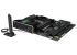 ASUS ROG Strix Z890-F Gaming WIFI 4