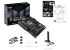 ASUS TUF Gaming Z890-Plus WIFI 6