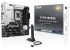 ASUS Prime Z890M-Plus WIFI-CSM 1