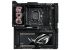 ASUS ROG Maximus Z890 Extreme 2