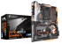 GIGABYTE Z370 AORUS Gaming 5 1