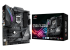 ASUS ROG STRIX Z370-F GAMING 1