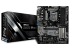 ASRock Z370 Pro4 1