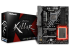 ASRock Z370 Killer SLI 1