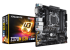 GIGABYTE Z370M D3H 1