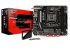 ASRock Fatal1ty Z370 Gaming-ITX/ac 1