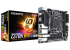 GIGABYTE Z370N WIFI 1