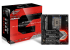 ASRock Fatal1ty X399 Professional Gaming 1