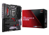 ASUS ROG MAXIMUS X CODE 1