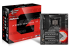 ASRock Fatal1ty X299 Professional Gaming i9 1