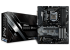 ASRock B360 Pro4 1