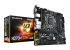 GIGABYTE H370M D3H 1