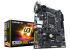 GIGABYTE B360M HD3 1