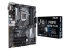 ASUS PRIME H370-PLUS/CSM 1