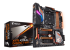 GIGABYTE X470 AORUS GAMING 7 WIFI 1