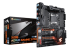 GIGABYTE X299 AORUS Gaming 3 Pro 1