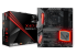 ASRock Fatal1ty X470 Gaming K4 1