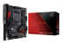 ASUS ROG CROSSHAIR VII HERO 1