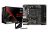 ASRock Fatal1ty X470 Gaming-ITX/ac 1