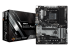 ASRock B450 Pro4 1