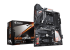 GIGABYTE B450 AORUS PRO 1