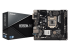 ASRock H310CM-DVS 1