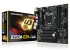 GIGABYTE B250M D3H 1