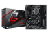 ASRock Z390 Phantom Gaming 4 1