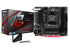 ASRock Z390 Phantom Gaming-ITX/ac 1