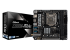 ASRock Z390M-ITX/ac 1