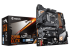 GIGABYTE Z390 AORUS ELITE 1