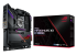 ASUS ROG Maximus XI Code 1