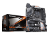 GIGABYTE B450 AORUS ELITE 1