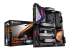 GIGABYTE Z390 AORUS MASTER 1