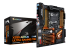 GIGABYTE X299 AORUS Ultra Gaming Pro 1