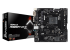 ASRock A320M-DVS 1