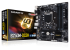 GIGABYTE B250M DS3H 1