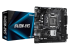 ASRock H410M-HVS 1