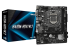 ASRock H410M-HDV/M.2 1