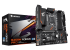 GIGABYTE B460M Aorus Pro 1